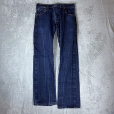 Levis 517 slim for sale  Saint Johns