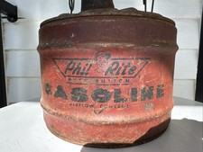 gallon gas 3 cans for sale gallon gas 3 cans for sale Mckinney
