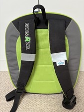 trunki for sale  BROMLEY