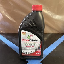 20w50 oil for sale 20w50 oil for sale Montclair