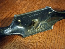 Stanley vintage 80m for sale  Puyallup