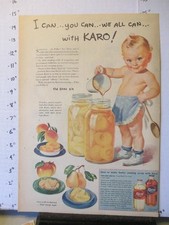 Newspaper 1944 karo for sale  Wentzville