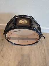 Pork pie 12x5 for sale  Seattle