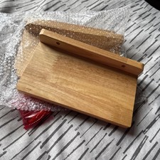 Small floating shelves for sale  EDINBURGH