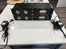 Warm audio wa76 for sale  Folcroft