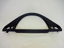 8159735 mascherina rivestiment usato  Rovigo