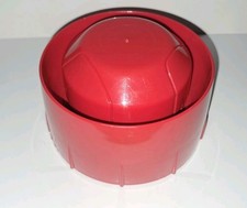 Notifier aws32 sirene gebraucht kaufen  Halle