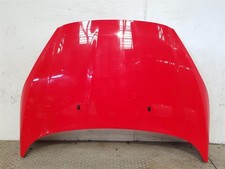 2012-2017 MK7 FORD FIESTA CAPÔ VERMELHO 5 PORTAS HATCHBACK comprar usado  Enviando para Brazil