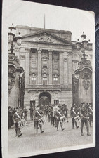 Ww1 welsh guards for sale  LONDON