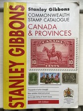 Stanley gibbons stamp for sale  STOCKTON-ON-TEES