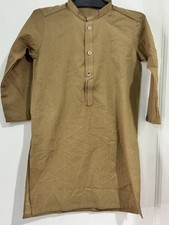 Baby boys size for sale  READING