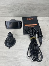 Aguri dx1000 dash for sale  WREXHAM