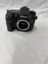 Nikon d7100 digital for sale  Corona Del Mar