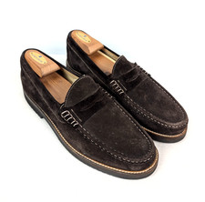 Martin dingman slip for sale  Olathe