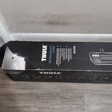 Thule 91725 universal for sale  Tempe