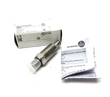Ifm pt5415 pressure for sale  Baroda