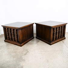 Mid century modern for sale  USA