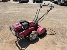 rear tiller for sale rear tiller for sale Roosevelt