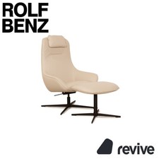 Rolf benz meg gebraucht kaufen  Köln