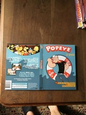 Dvd dessin anime d'occasion  La Châtaigneraie