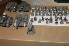 cadia gebraucht kaufen cadia gebraucht kaufen Dresden