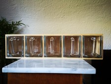 Ikea förhöja schüttenregal gebraucht kaufen  Büttelborn