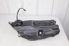 2021 2025 kawasaki for sale  Oconomowoc