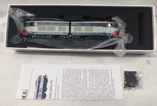 Acme 60262 locomotiva usato Acme 60262 locomotiva usato  Castelfidardo