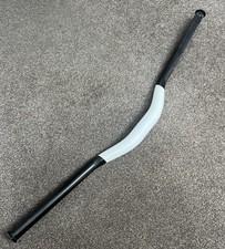 Easton monkey lite for sale  LEEDS