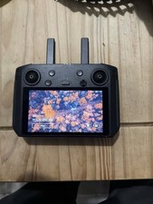 Dji smart controller for sale  MOUNTAIN ASH