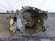 Boite vitesses peugeot d'occasion  Athis-Mons