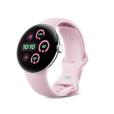 Google pixel watch d'occasion  Paris XIII
