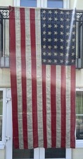 1940s wwii large for sale  DORCHESTER