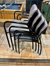 herman miller aside chair for sale herman miller aside chair for sale Oak Park