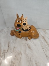 Scooby doo scrappy for sale  Round Lake