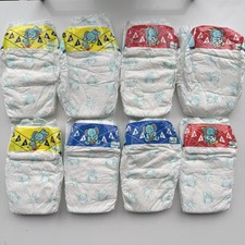 disposable diapers for sale disposable diapers for sale Union City