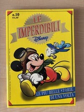 Imperdibili disney più usato  Lecce