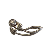 Kit heath sterling for sale  BASINGSTOKE