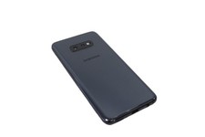 samsung s10e for sale samsung s10e for sale LEEDS