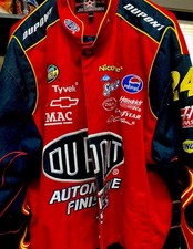 Nascar chase authentics for sale  Rushville