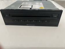 Riginal audi wechsler gebraucht kaufen  Lengerich