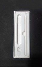 For apple pencil usato  Modugno