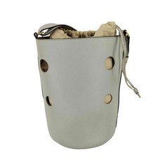 Davidson joy handbag d'occasion  Expédié en Belgium