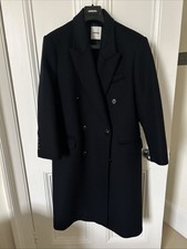 Women sandro navy for sale Women sandro navy for sale  WALLINGFORD