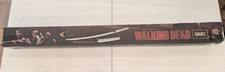 Walking dead michonne for sale  Belmont