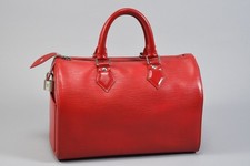 louis vuitton tasche speedy gebraucht kaufen louis vuitton tasche speedy gebraucht kaufen Neu-Ulm