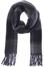 Pieces schal damen gebraucht kaufen  Berlin