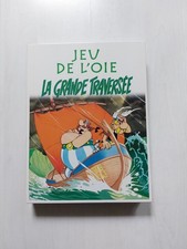 Jeu societe collection d'occasion  Livry-Gargan