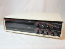 Davicon m44 dual for sale  Chester