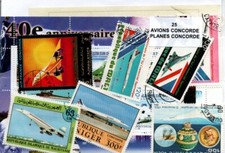 franck pourcel concorde comprar usado franck pourcel concorde comprar usado Enviando para Brazil
